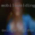 Swingers Glens Falls