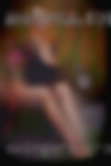 Swingers groups Pennsylvania