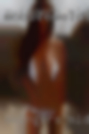 Swingers Middlesboro