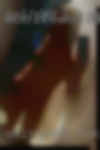 Swingers naked lives