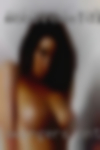 Swingers Ontario Canada