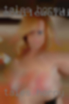 Tales horny housewives
