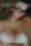 There sluts Giddings, Texas