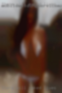 There naked lives will be a quiz..lol.