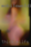 Thick milfs Denton
