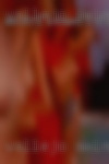 Vallejo swingers clubs