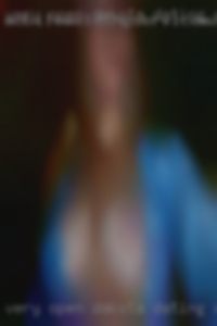 Very open Dakota dating sites minded when pushed.