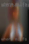 Where milfs Buford