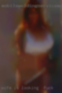 Wife looking to fuck is sexy and horny, enjoys it too. Wife looking to fuck is sexy and horny, enjoys it too.