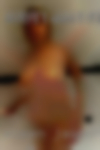 Women Jasper, naked