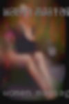Women massage Hemet